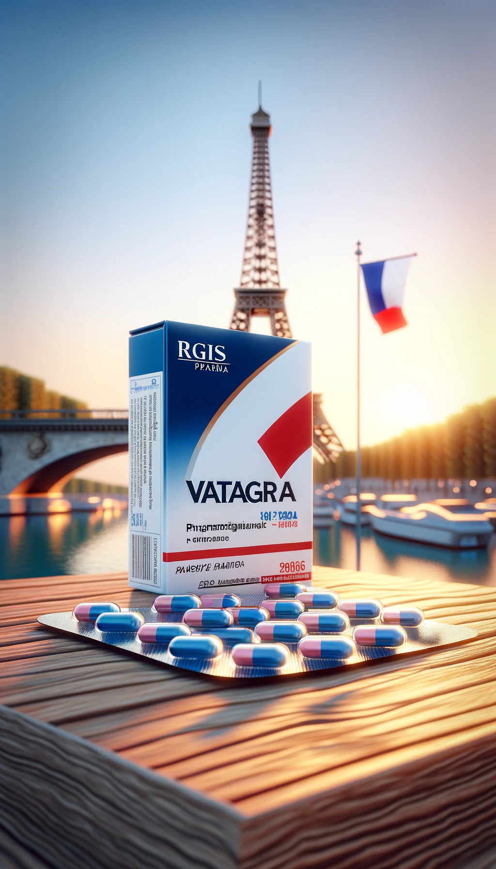 Viagra france achat